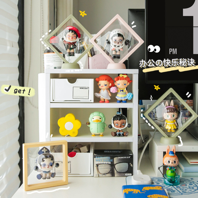 点点1380E太阳能庭院灯