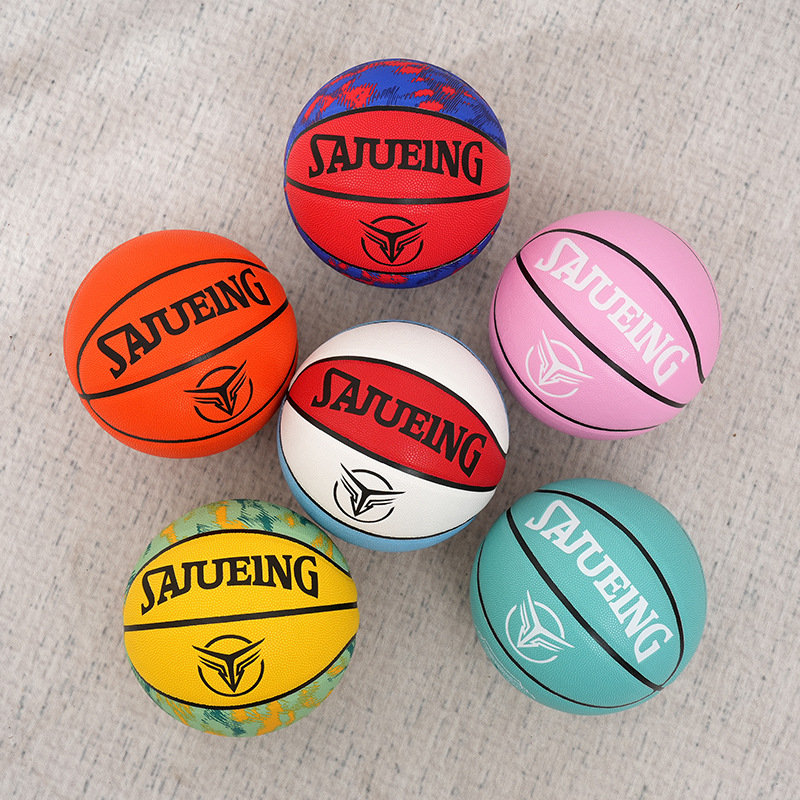 建筑任意切割热轧槽钢