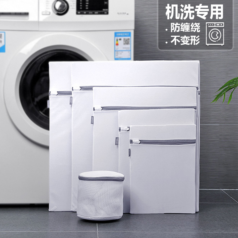 金韵PI-668扩音机