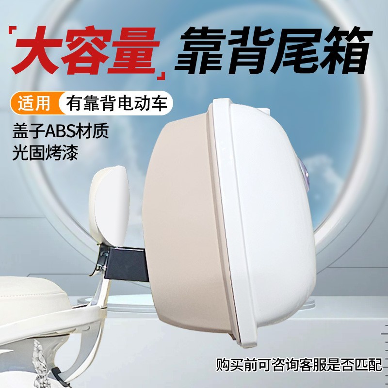 星汇BXK防爆控制箱