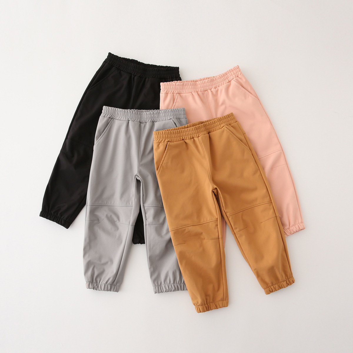 RS山东河北果汁过滤系统